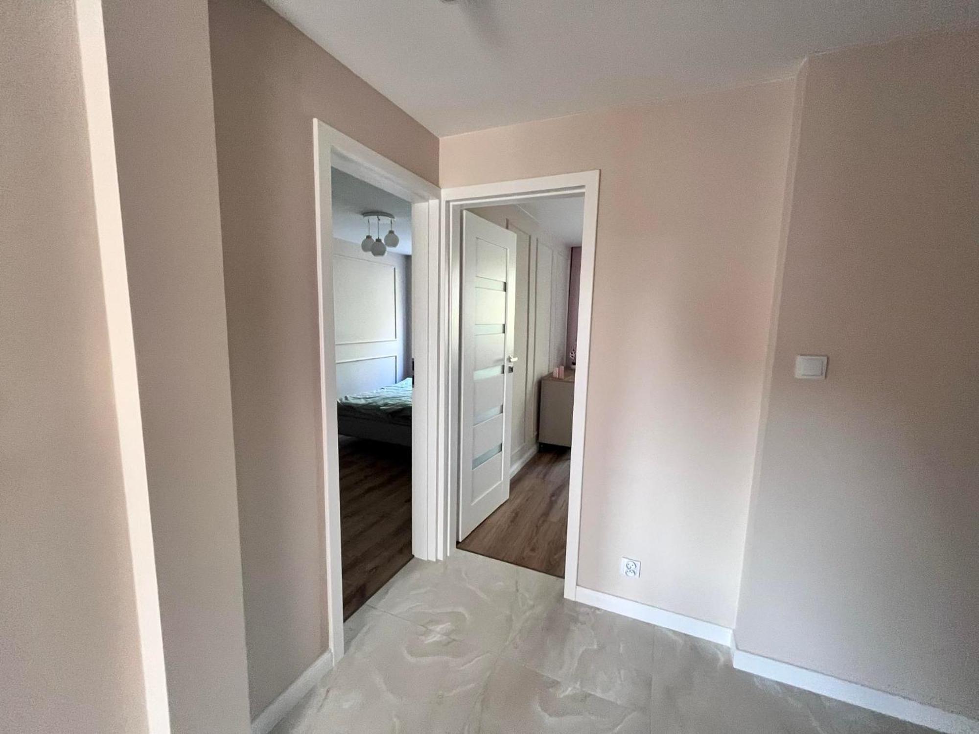 Prestige Apartment Bohaterow Warszawy Кельце Экстерьер фото